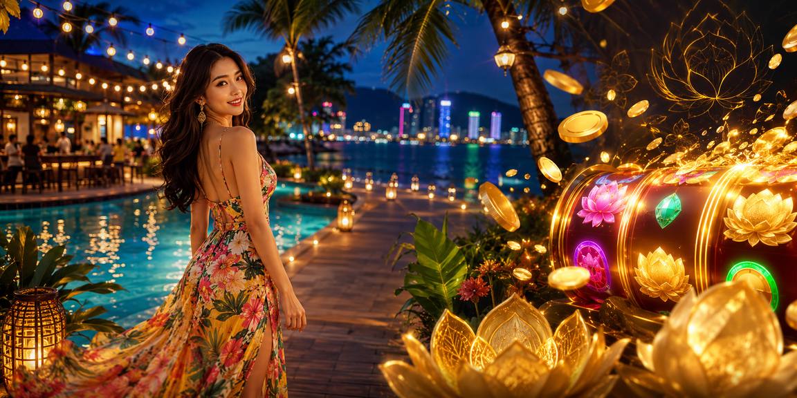 c09 Hướng dẫn nạp rút