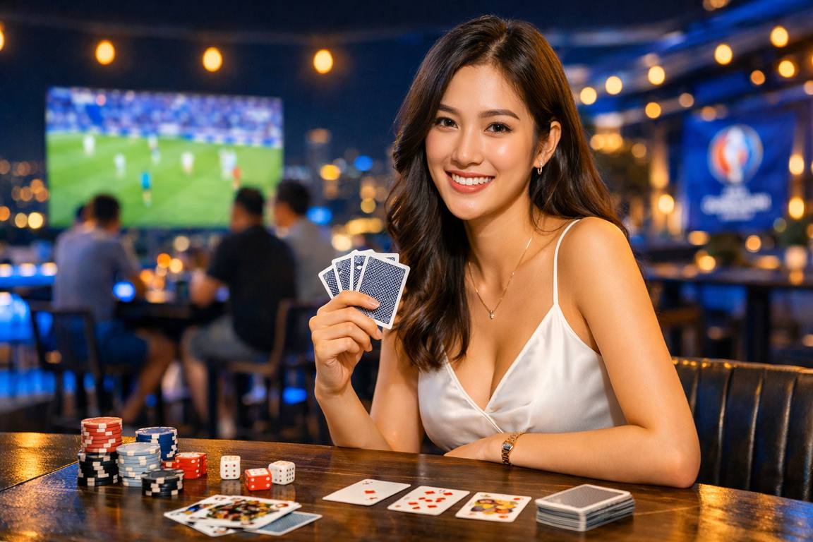 c09 Những Gì Chúng Tôi Đưa Vào Sảnh Casino Của Mình